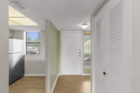 5200 NW 31st Avenue #143, Fort Lauderdale FL - photo 18 of 28