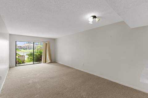 5200 NW 31st Avenue #143, Fort Lauderdale FL - photo 9 of 28