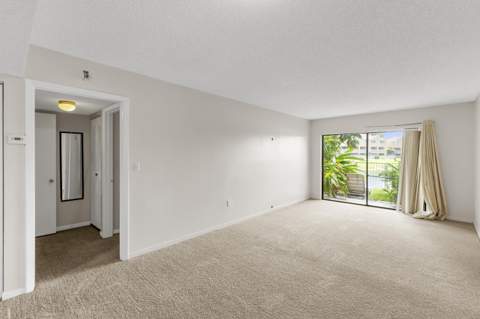 5200 NW 31st Avenue #143, Fort Lauderdale FL - photo 10 of 28