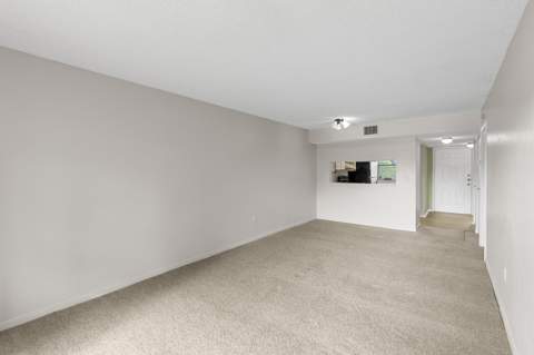 5200 NW 31st Avenue #143, Fort Lauderdale FL - photo 11 of 28