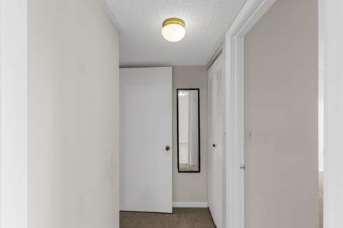 5200 NW 31st Avenue #143, Fort Lauderdale FL - photo 21 of 28