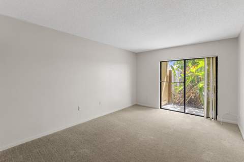 5200 NW 31st Avenue #143, Fort Lauderdale FL - photo 13 of 28