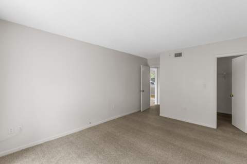 5200 NW 31st Avenue #143, Fort Lauderdale FL - photo 23 of 28