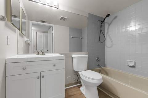 5200 NW 31st Avenue #143, Fort Lauderdale FL - photo 20 of 28