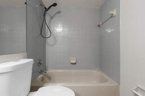 5200 NW 31st Avenue #143, Fort Lauderdale FL - photo 22 of 28