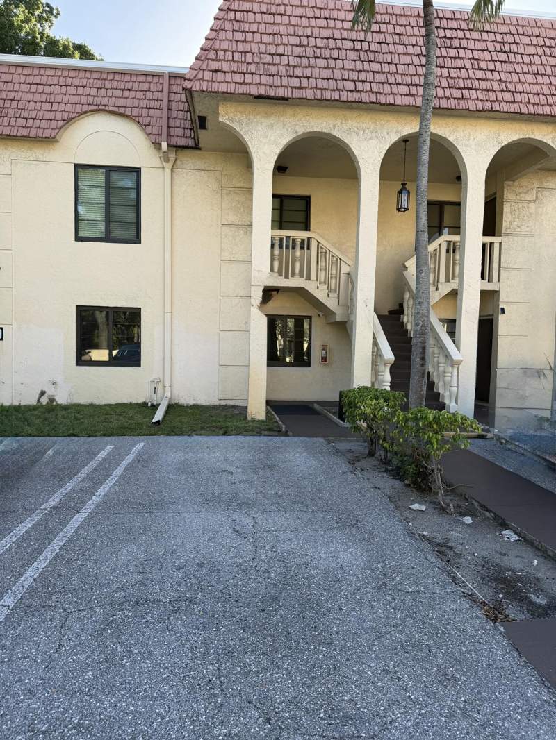 2 bedroom Condominium at 140 S Cypress Road #111, Cypress Park Condo, Pompano Beach — photo 4