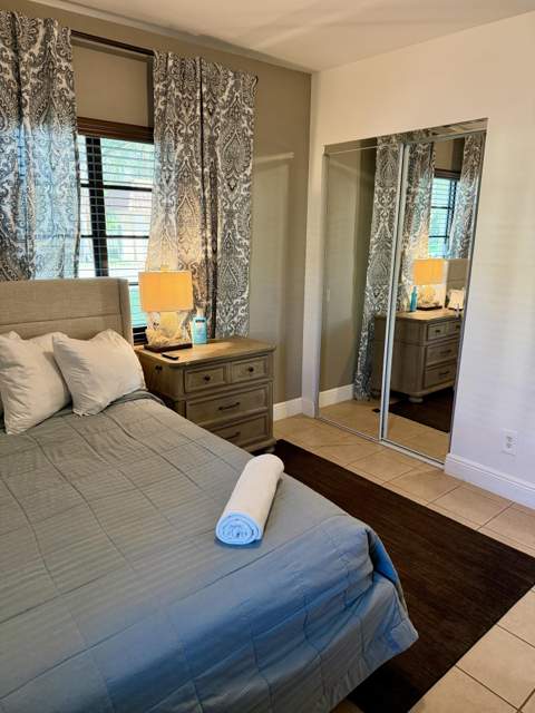 140 S Cypress Road #111, Pompano Beach FL - photo 18 of 31