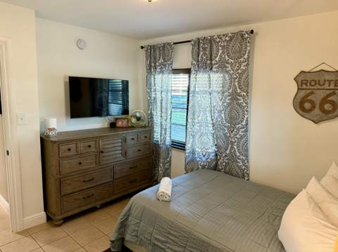 140 S Cypress Road #111, Pompano Beach FL - photo 19 of 31