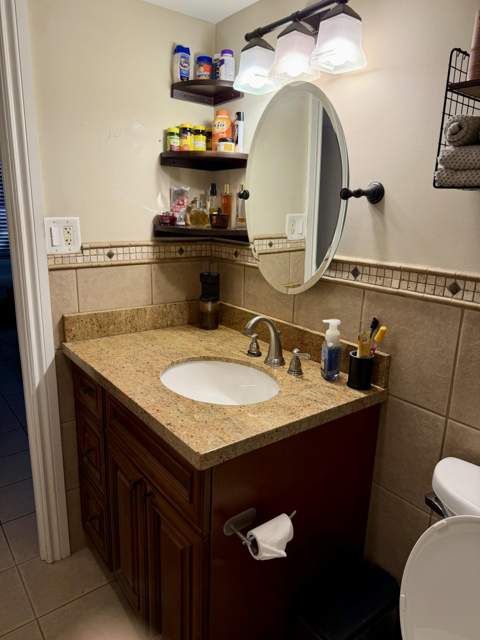 140 S Cypress Road #111, Pompano Beach FL - photo 16 of 31