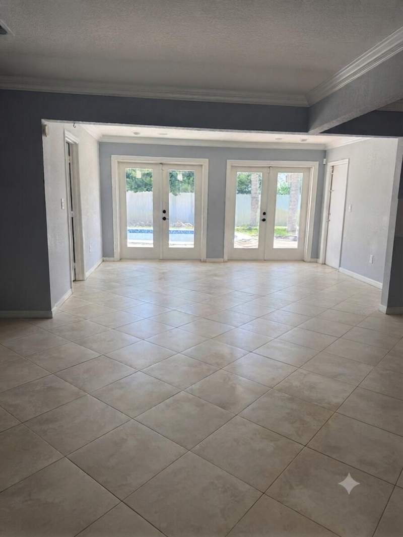 4 bedroom Single Family Residence at 3464 Tyringham Drive, Polo Club Estates 3, West Palm Beach — photo 4