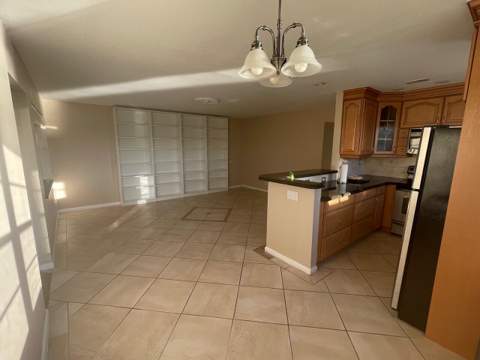 13 Chatham A, West Palm Beach FL - photo 12 of 17