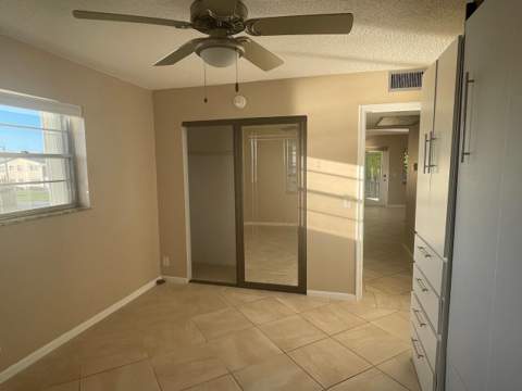 13 Chatham A, West Palm Beach FL - photo 6 of 17