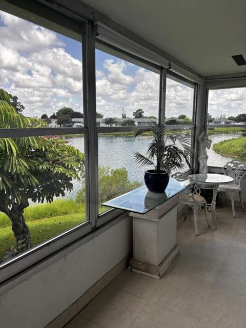 13 Chatham A, West Palm Beach FL - photo 13 of 17