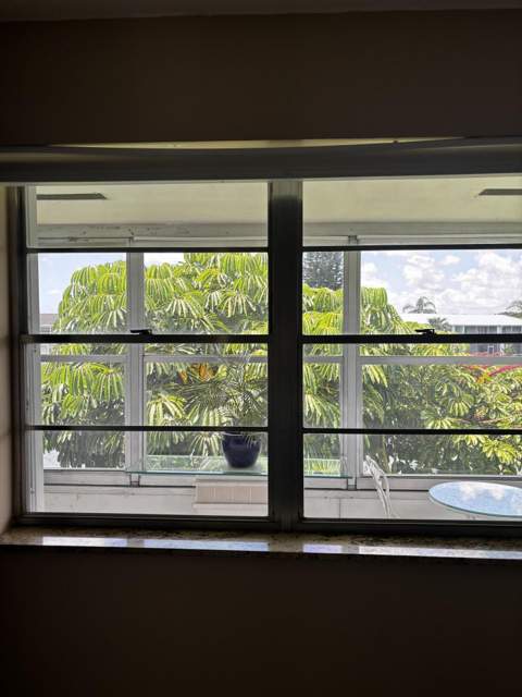 13 Chatham A, West Palm Beach FL - photo 7 of 17
