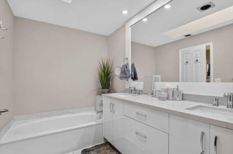 7535 La Paz Boulevard #306, Boca Raton FL - photo 24 of 37