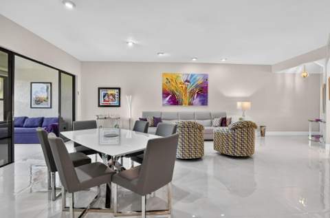 7535 La Paz Boulevard #306, Boca Raton FL - photo 9 of 37