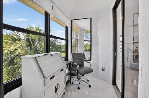 7535 La Paz Boulevard #306, Boca Raton FL - photo 19 of 37