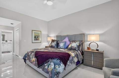 7535 La Paz Boulevard #306, Boca Raton FL - photo 20 of 37