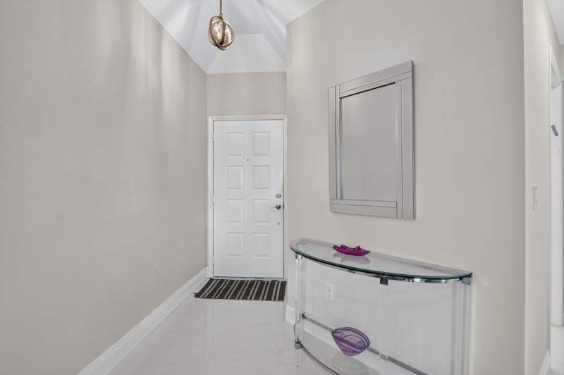 2 bedroom Condominium at 7535 La Paz Boulevard #306, La Paz At Boca Pointe, Boca Raton — photo 3