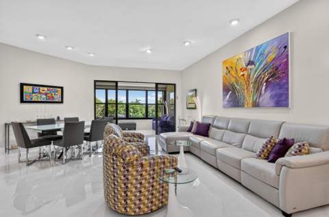 7535 La Paz Boulevard #306, Boca Raton FL - photo 6 of 37