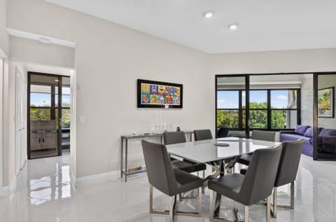 7535 La Paz Boulevard #306, Boca Raton FL - photo 10 of 37
