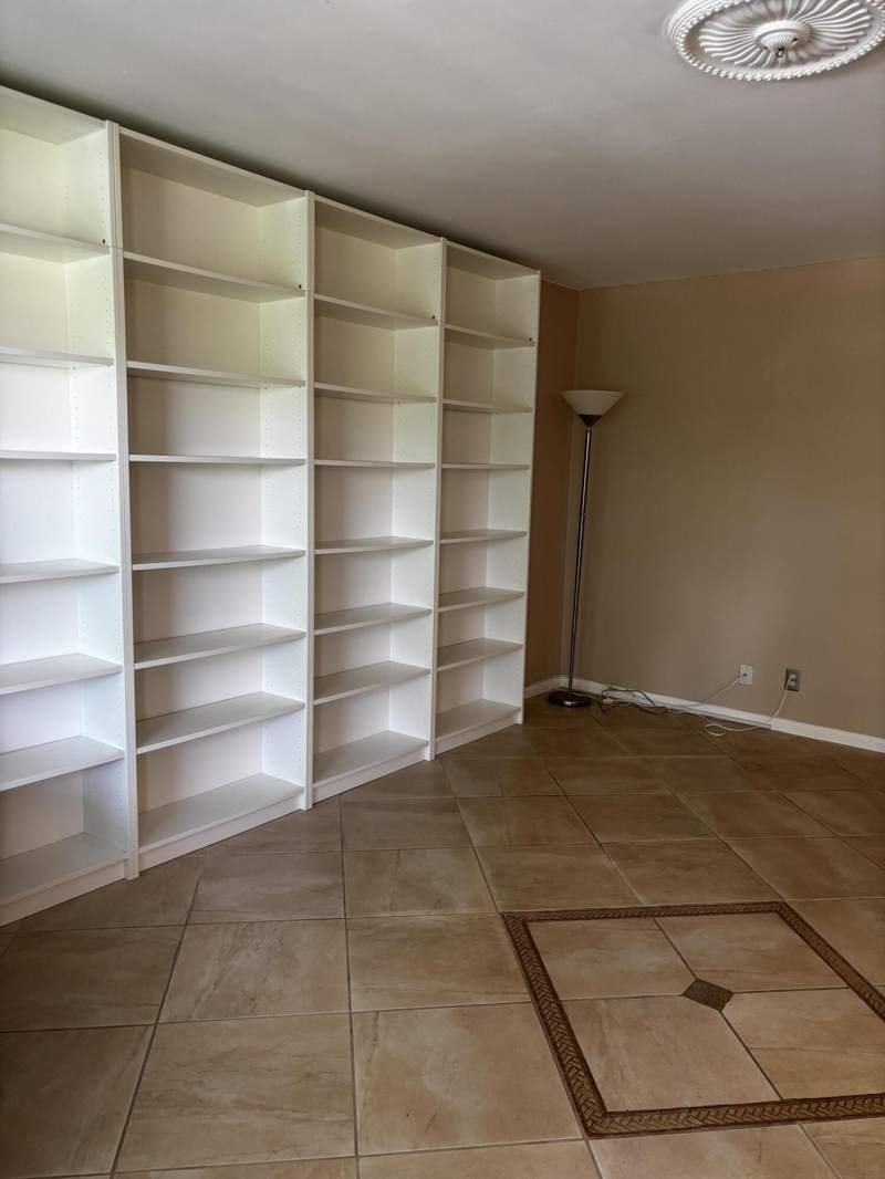 2 bedroom Condominium at 13 Chatham A, Century Village/Chatham Condos, West Palm Beach — photo 3