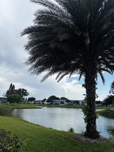 13 Chatham A, West Palm Beach FL - photo 15 of 17