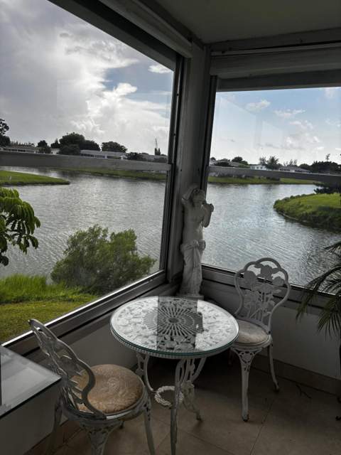 13 Chatham A, West Palm Beach FL - photo 14 of 17