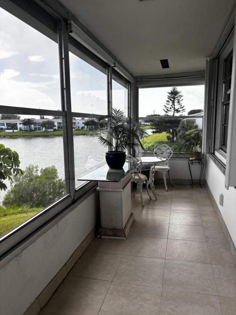 13 Chatham A, West Palm Beach FL - photo 16 of 17