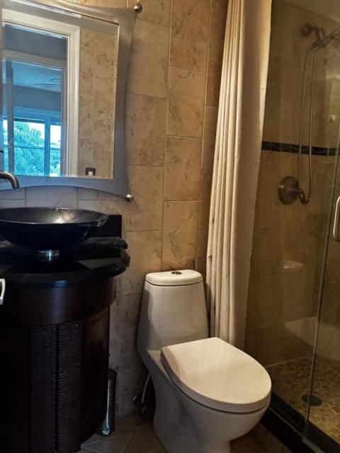 13 Chatham A, West Palm Beach FL - photo 9 of 17