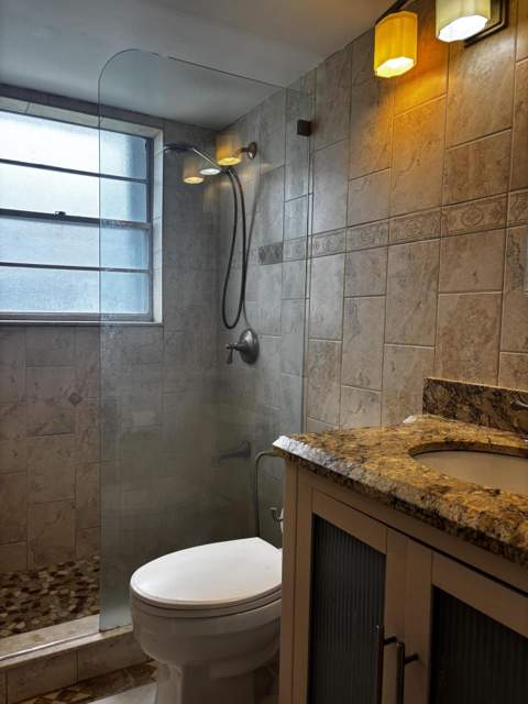 13 Chatham A, West Palm Beach FL - photo 8 of 17