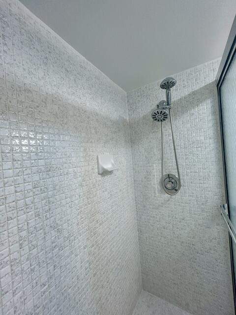 4801 Esedra Court #205, Lake Worth FL - photo 24 of 37
