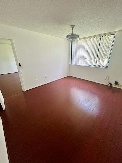 4801 Esedra Court #205, Lake Worth FL - photo 19 of 37