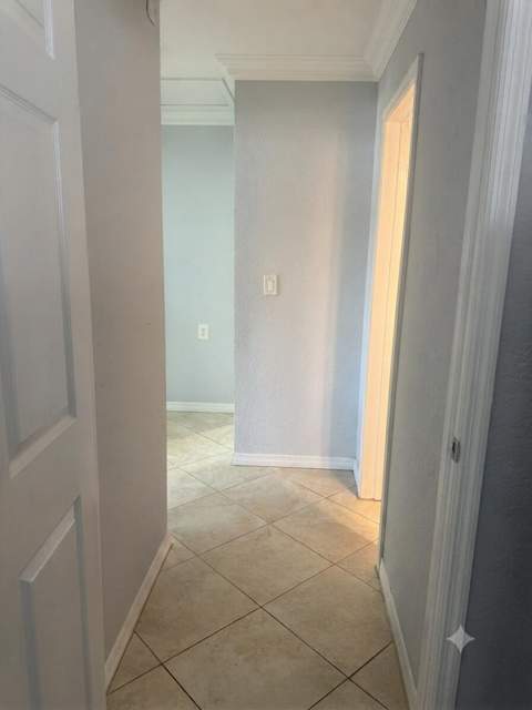 3464 Tyringham Drive, West Palm Beach FL - photo 21 of 21
