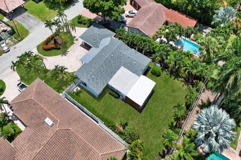 1745 NE 36th Street, Oakland Park FL - photo 6 of 44