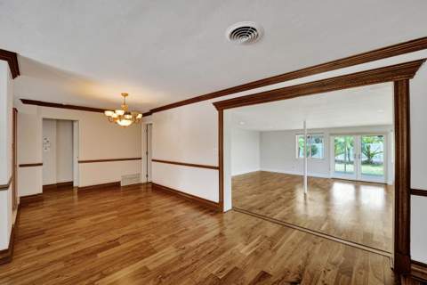 1745 NE 36th Street, Oakland Park FL - photo 11 of 44