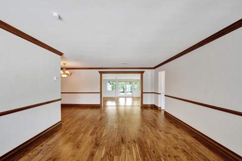 1745 NE 36th Street, Oakland Park FL - photo 22 of 44