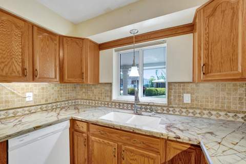 1745 NE 36th Street, Oakland Park FL - photo 19 of 44