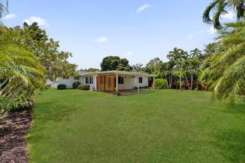 1745 NE 36th Street, Oakland Park FL - photo 7 of 44