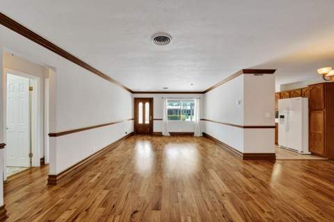 1745 NE 36th Street, Oakland Park FL - photo 20 of 44