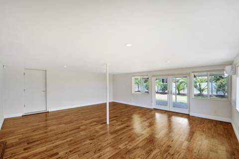 1745 NE 36th Street, Oakland Park FL - photo 16 of 44
