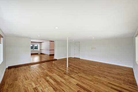 1745 NE 36th Street, Oakland Park FL - photo 15 of 44