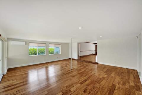 1745 NE 36th Street, Oakland Park FL - photo 17 of 44