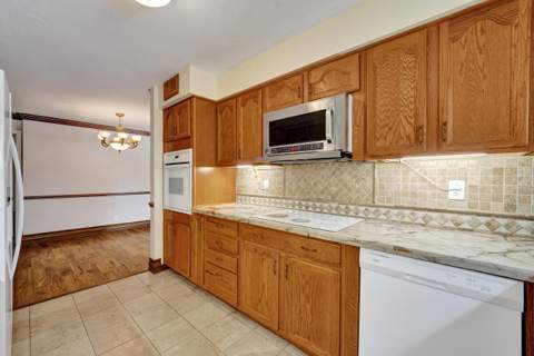 1745 NE 36th Street, Oakland Park FL - photo 21 of 44