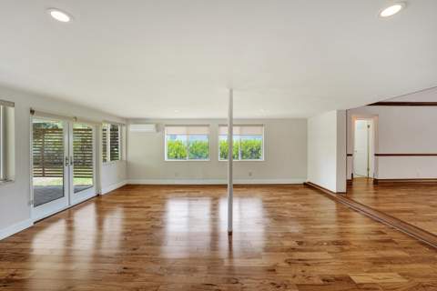 1745 NE 36th Street, Oakland Park FL - photo 23 of 44