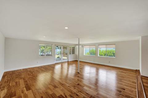 1745 NE 36th Street, Oakland Park FL - photo 14 of 44