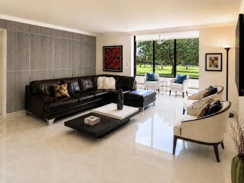 7170 Promenade Drive #101, home for sale on Promenade Drive