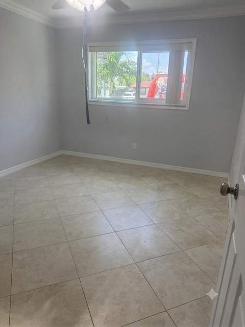 3464 Tyringham Drive, West Palm Beach FL - photo 9 of 21