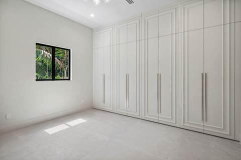 7935 S Flagler Drive, West Palm Beach FL - photo 15 of 23