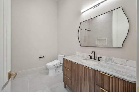 7935 S Flagler Drive, West Palm Beach FL - photo 16 of 23